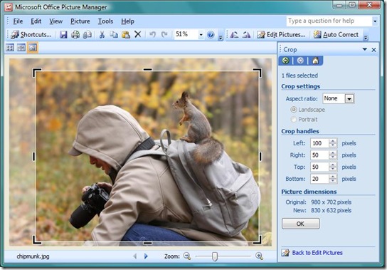 free online microsoft picture manager